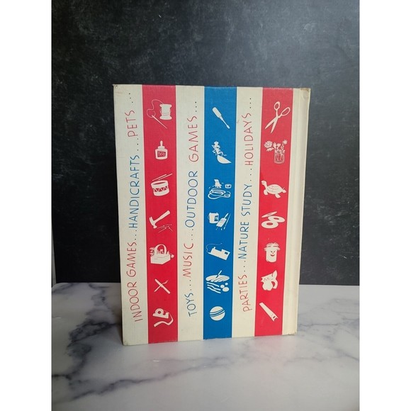 We Learn To Play - Picture 9 of 10